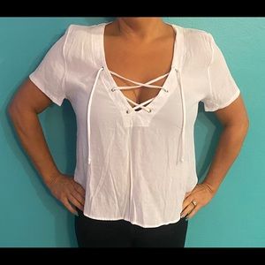 Elan top